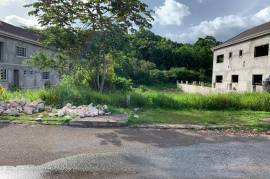 Residential Lot for Sale in Mandeville