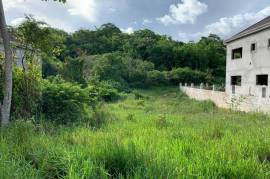 Residential Lot for Sale in Mandeville