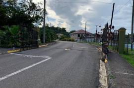 Residential Lot for Sale in Mandeville