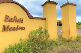 Residential Lot for Sale in Mandeville