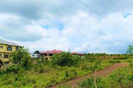 Residential Lot for Sale in Mandeville