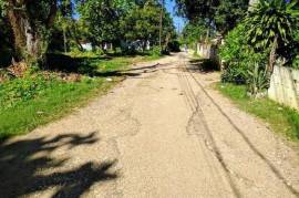 Residential Lot for Sale in Runaway Bay