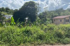 Residential Lot for Sale in Mandeville