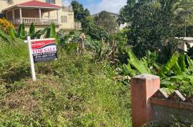 Residential Lot for Sale in Mandeville