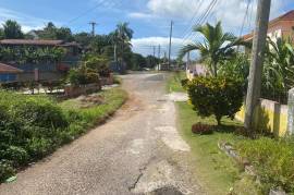 Residential Lot for Sale in Mandeville