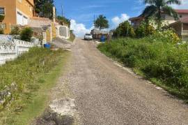 Residential Lot for Sale in Mandeville