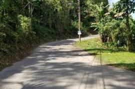 Residential Lot for Sale in Kingston 9