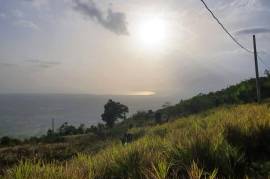 Residential Lot for Sale in Malvern