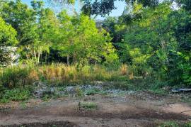 Residential Lot for Sale in Runaway Bay