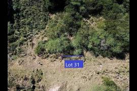 Residential Lot for Sale in May Pen