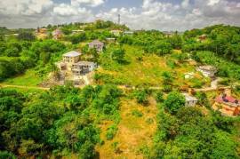 Residential Lot for Sale in Mandeville