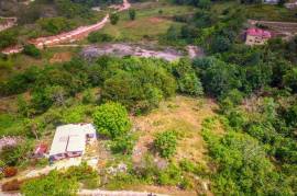 Residential Lot for Sale in Mandeville