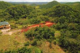 Residential Lot for Sale in Mandeville