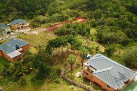 Residential Lot for Sale in Mandeville