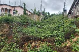 Residential Lot for Sale in Retreat