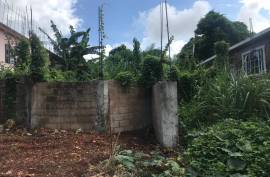 Residential Lot for Sale in Retreat