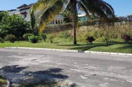 Residential Lot for Sale in Sandy Bay