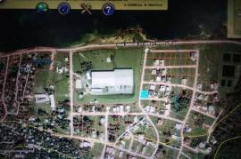 Residential Lot for Sale in Sandy Bay