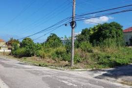 Residential Lot for Sale in Sandy Bay