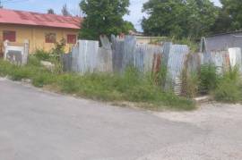 Residential Lot for Sale in Falmouth