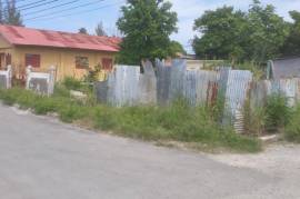 Residential Lot for Sale in Falmouth