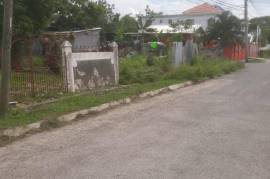 Residential Lot for Sale in Falmouth