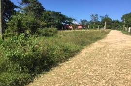 Residential Lot for Sale in Falmouth