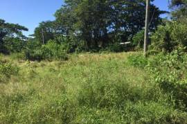 Residential Lot for Sale in Falmouth