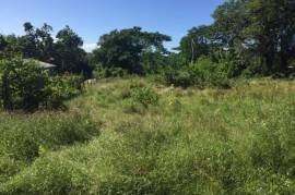 Residential Lot for Sale in Falmouth