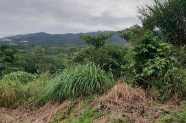 Residential Lot for Sale in Montego Bay