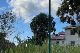 Residential Lot for Sale in Retreat