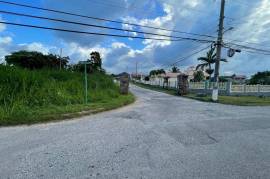 Residential Lot for Sale in Retreat