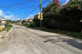 Residential Lot for Sale in Retreat