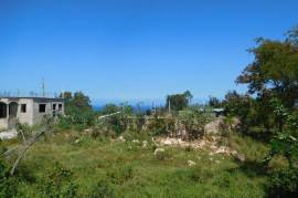 Residential Lot for Sale in Runaway Bay