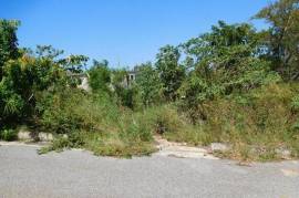 Residential Lot for Sale in Runaway Bay