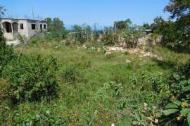 Residential Lot for Sale in Runaway Bay