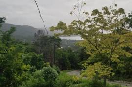 Residential Lot for Sale in St. Margaret's Bay