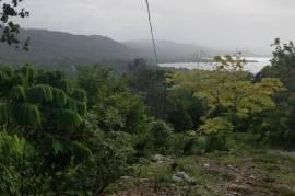 Residential Lot for Sale in St. Margaret's Bay