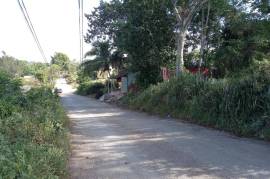 Residential Lot for Sale in Mandeville