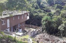 Residential Lot for Sale in Montego Bay