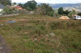 Residential Lot for Sale in Mandeville