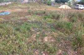 Residential Lot for Sale in Mandeville