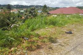 Residential Lot for Sale in Mandeville