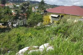 Residential Lot for Sale in Mandeville