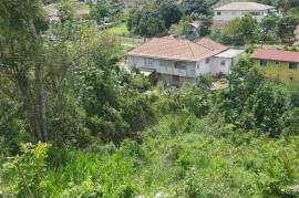 Residential Lot for Sale in Mandeville