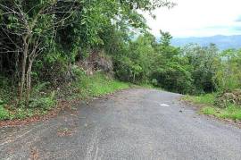 Residential Lot for Sale in Red Hills