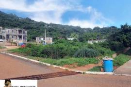 Residential Lot for Sale in Spanish Town