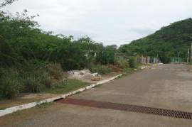 Residential Lot for Sale in Spanish Town