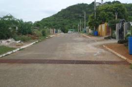 Residential Lot for Sale in Spanish Town