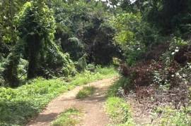 Residential Lot for Sale in Runaway Bay